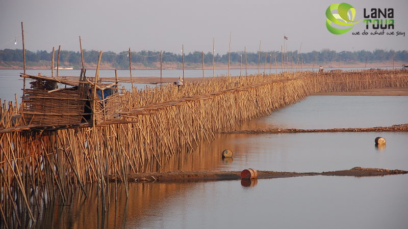 Kampong Cham